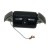 ontstekingsspoel mod. Bosch breed
